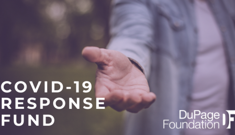 DuPageFoundation_Fund DuPageFoundation_Fund